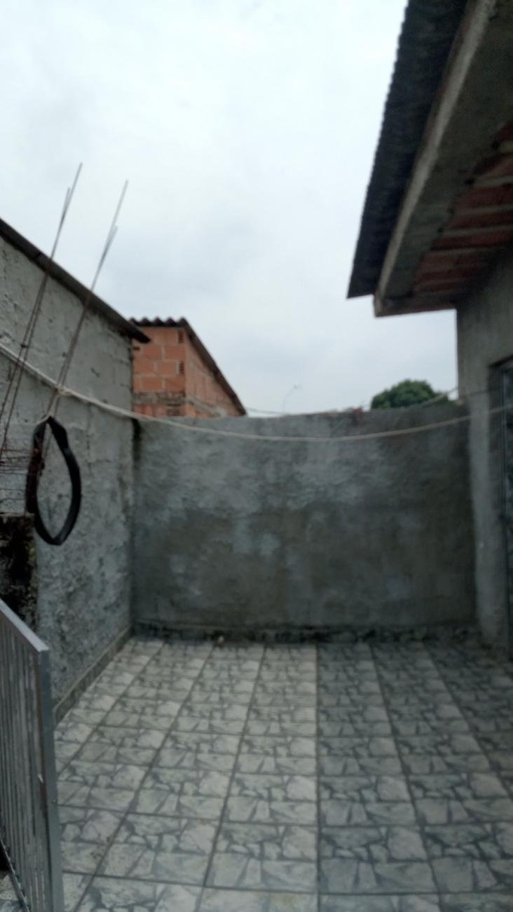 Sobrado, 2 quartos - Foto 13