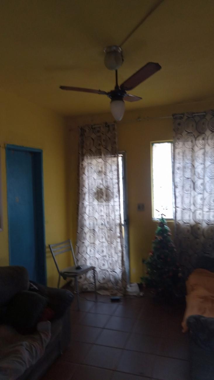 Sobrado, 2 quartos - Foto 4