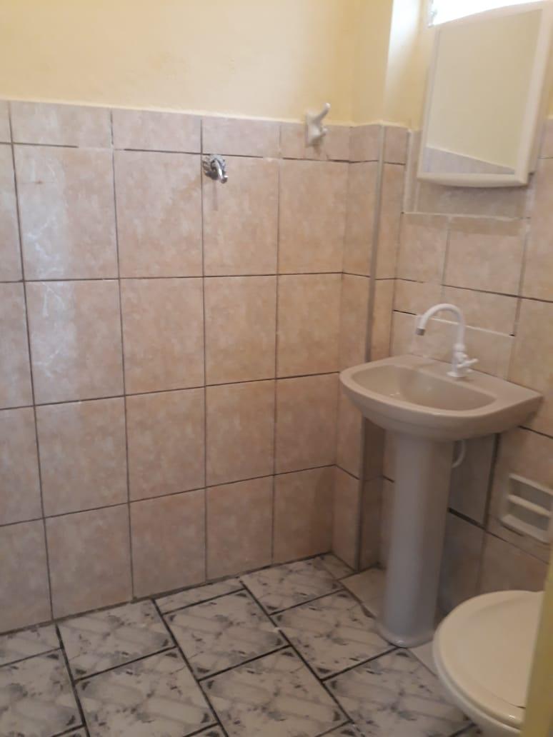 Casa, 2 quartos - Foto 9