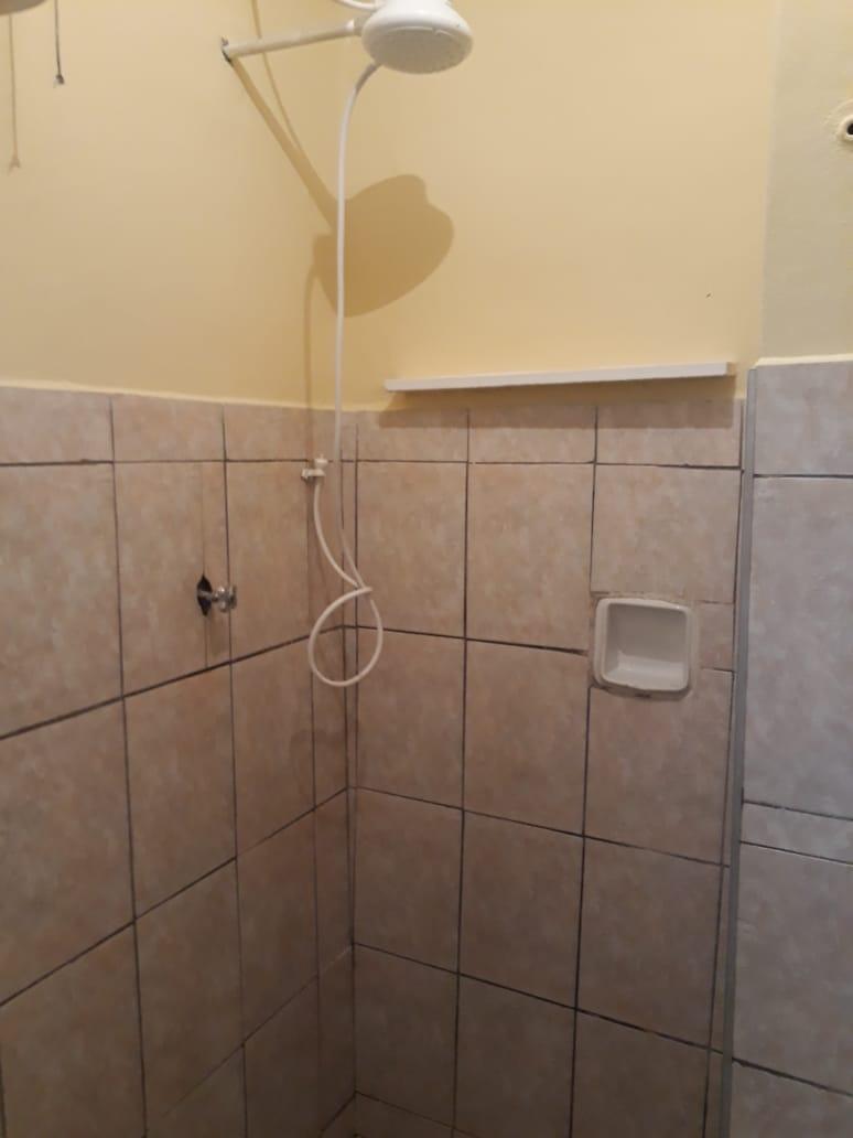 Casa, 2 quartos - Foto 10