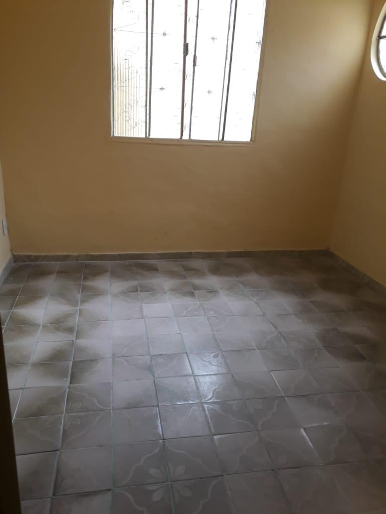 Casa, 2 quartos - Foto 7