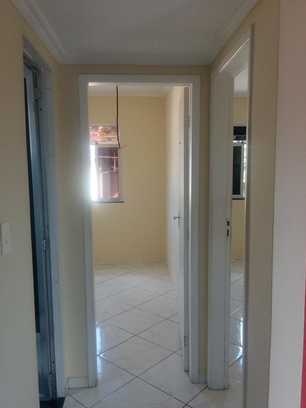 Casa, 2 quartos - Foto 7