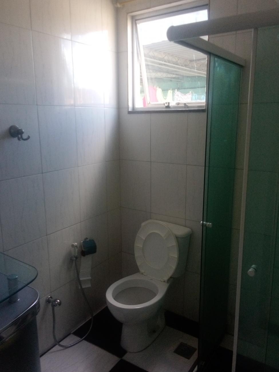 Casa, 2 quartos - Foto 8