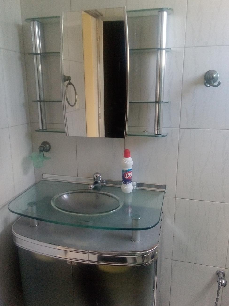 Casa, 2 quartos - Foto 9