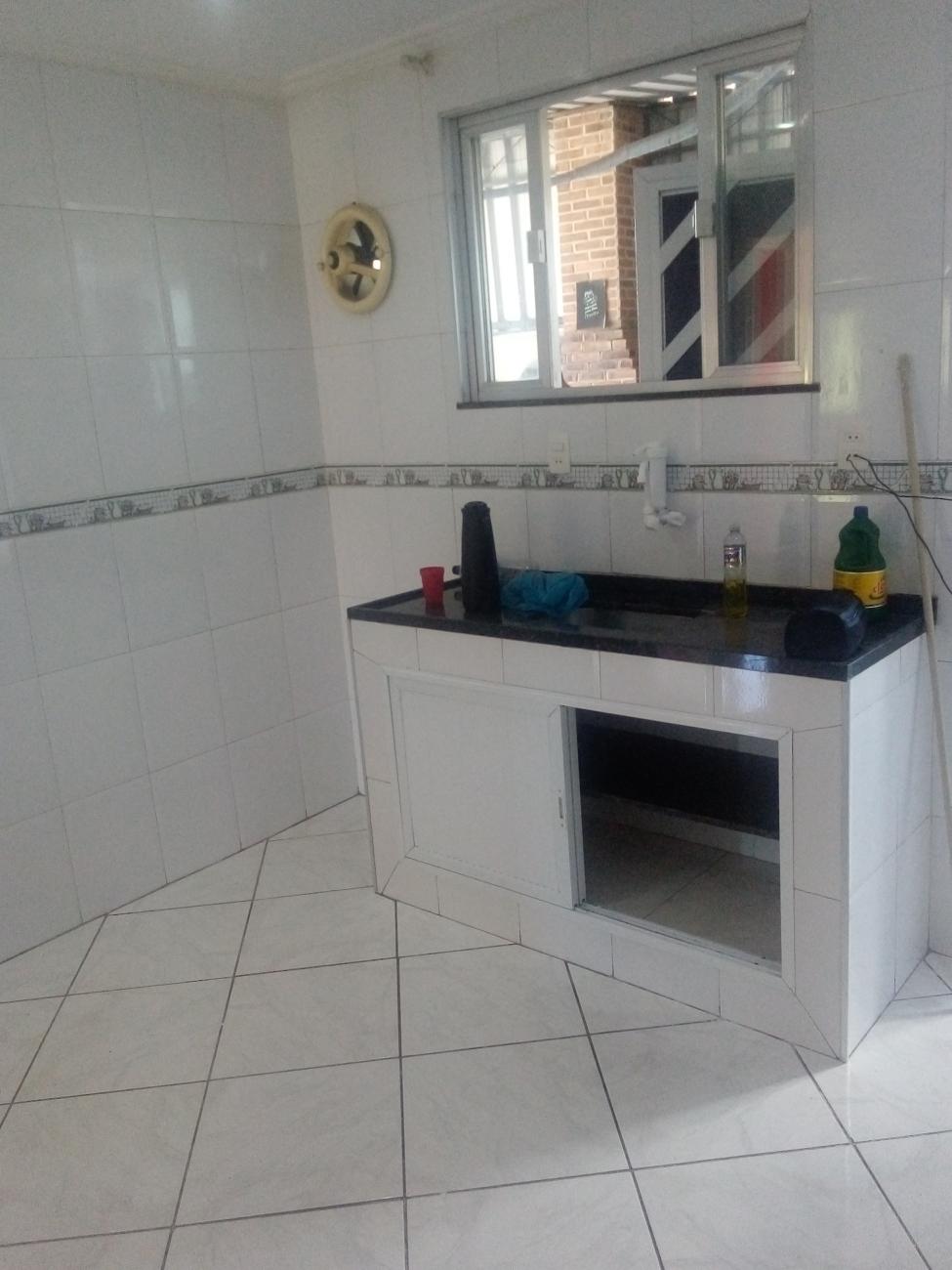 Casa, 2 quartos - Foto 10