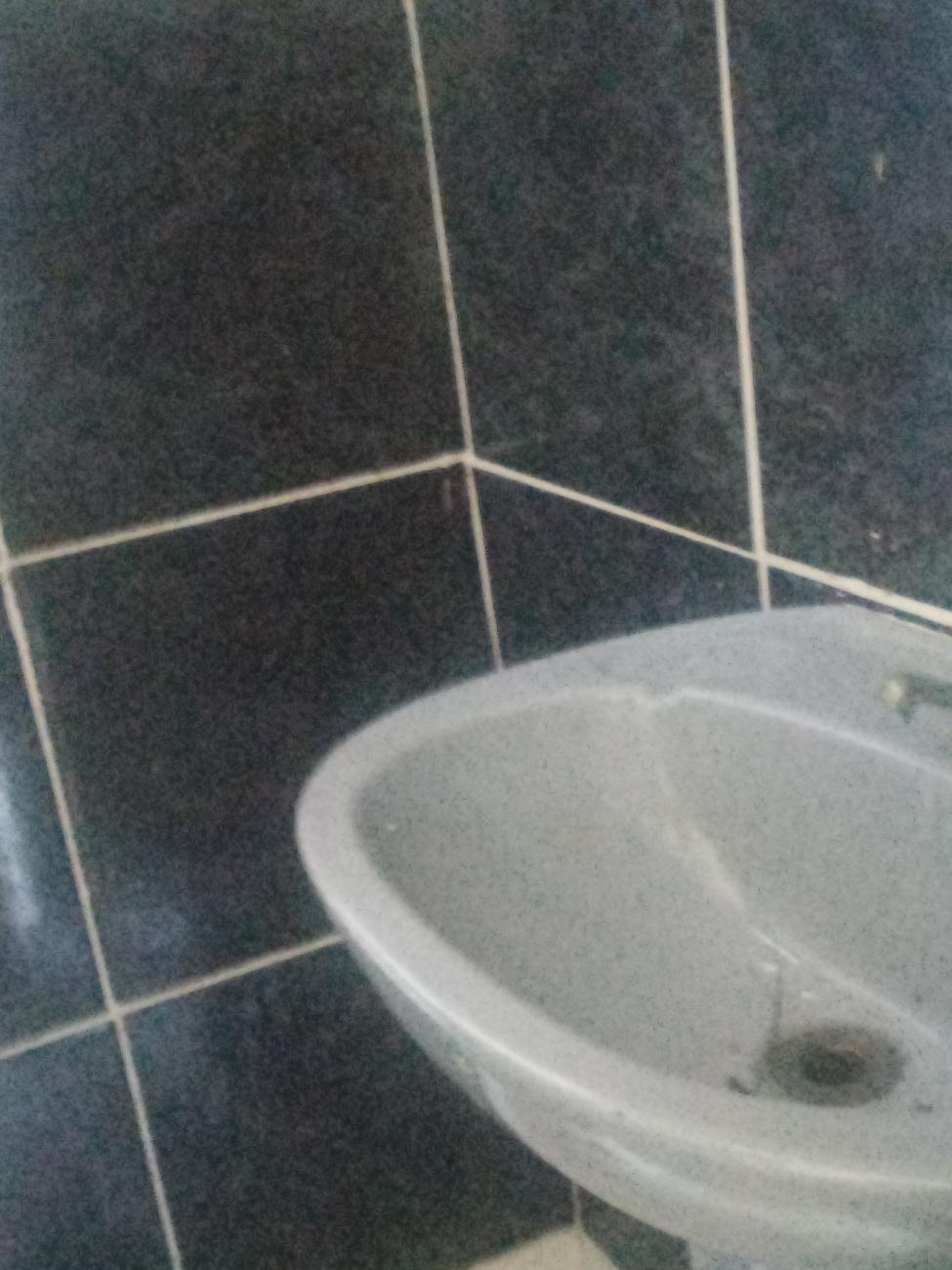 Casa, 2 quartos - Foto 13