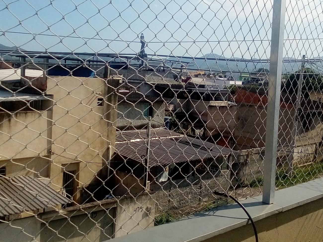 Casa, 2 quartos - Foto 11