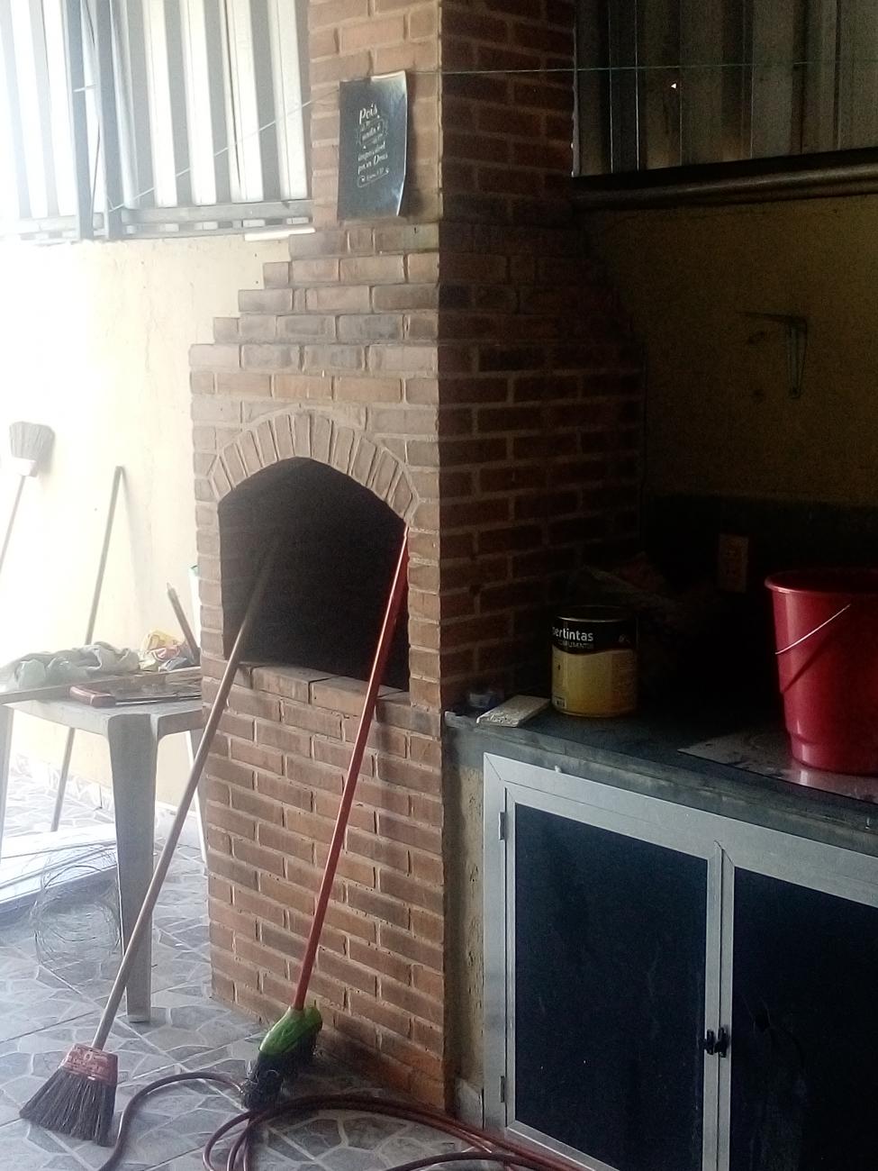 Casa, 2 quartos - Foto 12