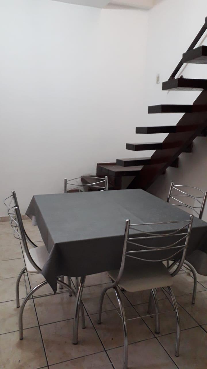 Casa, 2 quartos - Foto 6