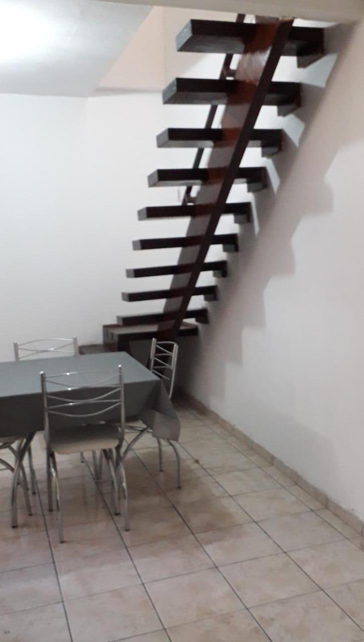Casa, 2 quartos - Foto 7