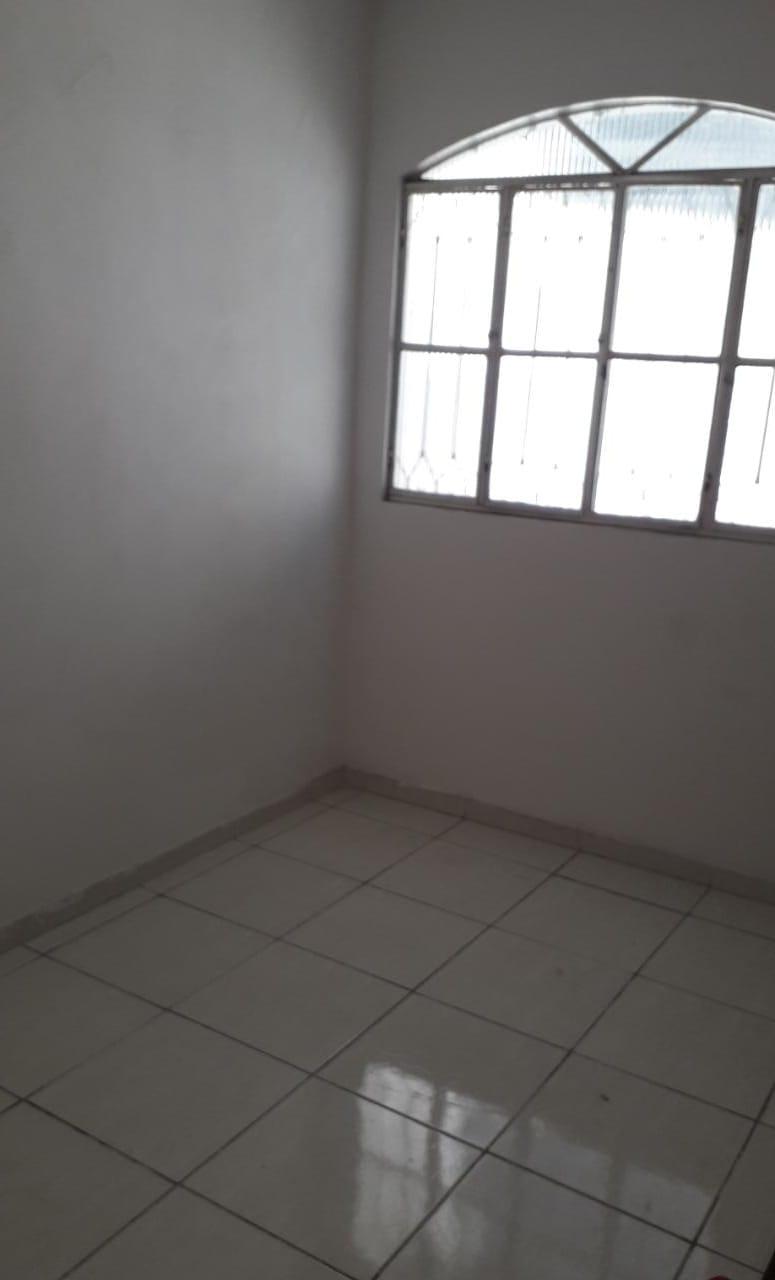 Casa, 2 quartos - Foto 8