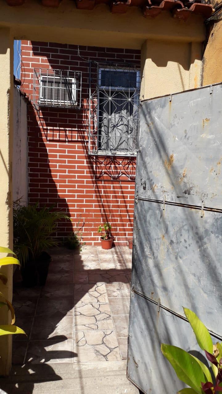 Casa, 2 quartos - Foto 11