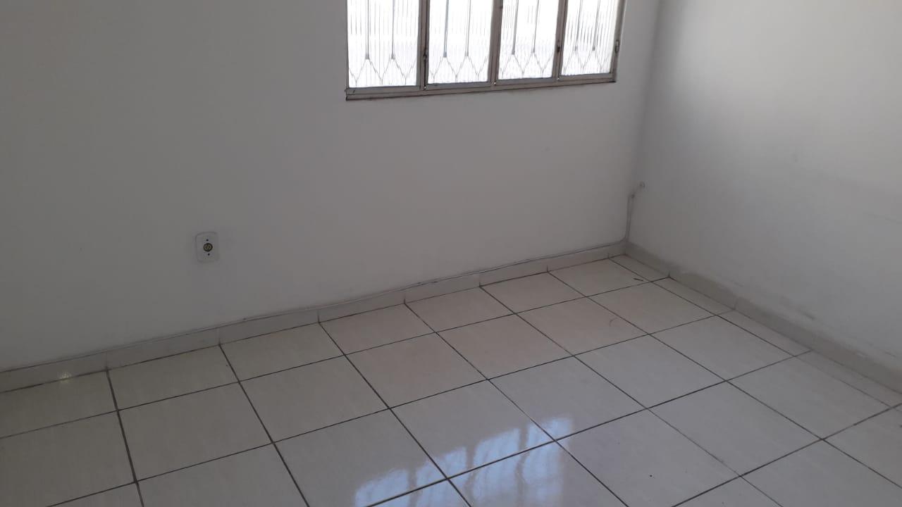 Casa, 2 quartos - Foto 9