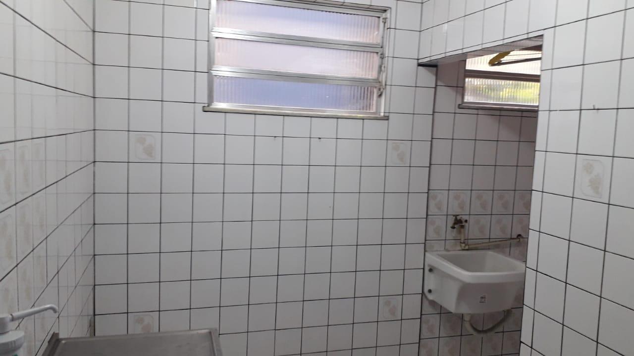 Casa, 2 quartos - Foto 13