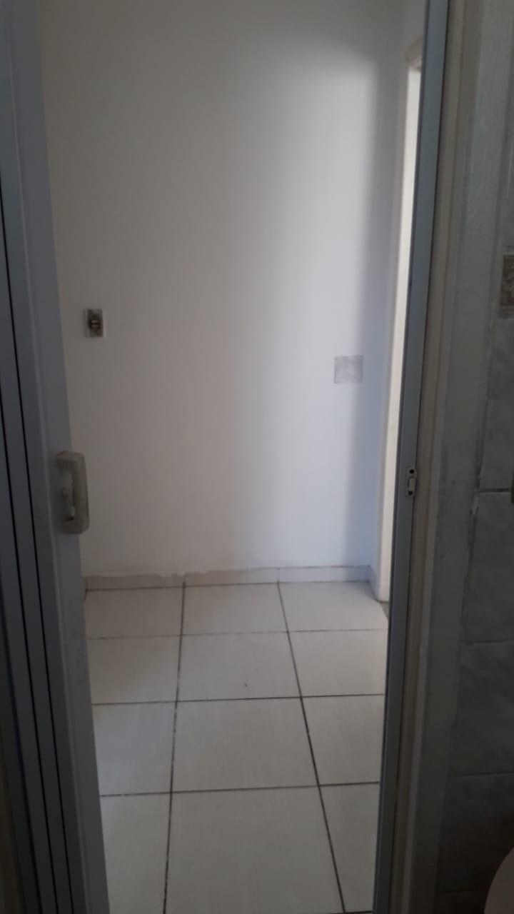 Casa, 2 quartos - Foto 10