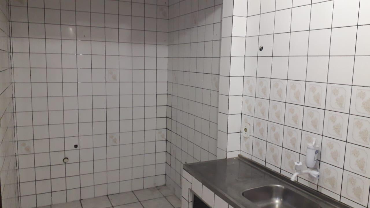 Casa, 2 quartos - Foto 12