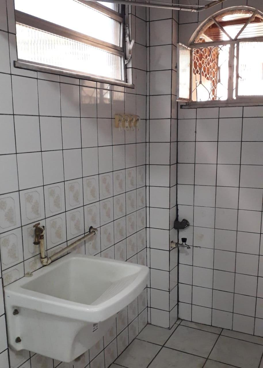 Casa, 2 quartos - Foto 14