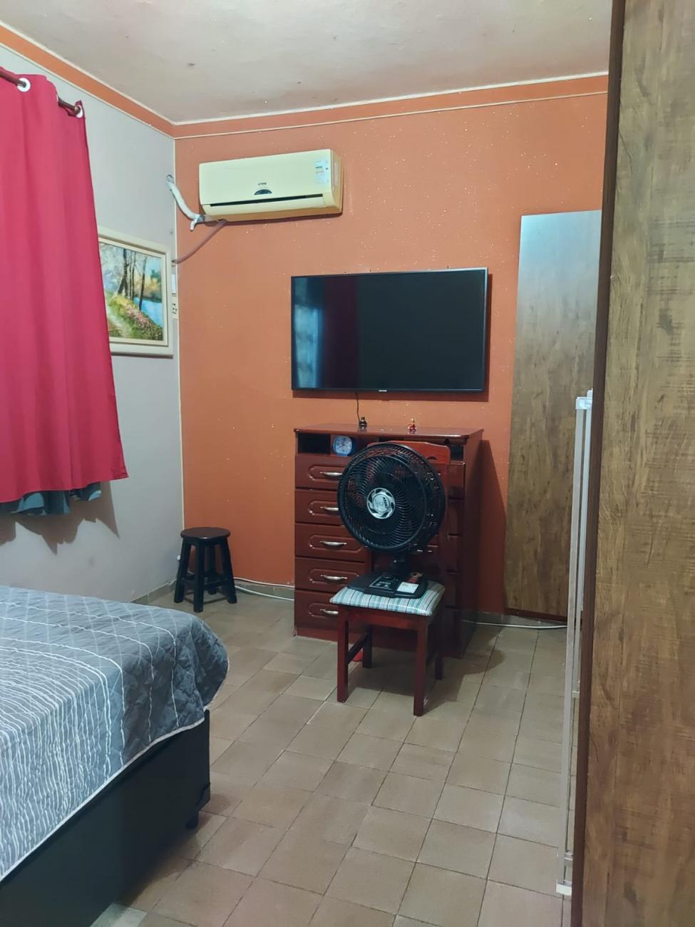 Casa, 3 quartos, 105 m² - Foto 3