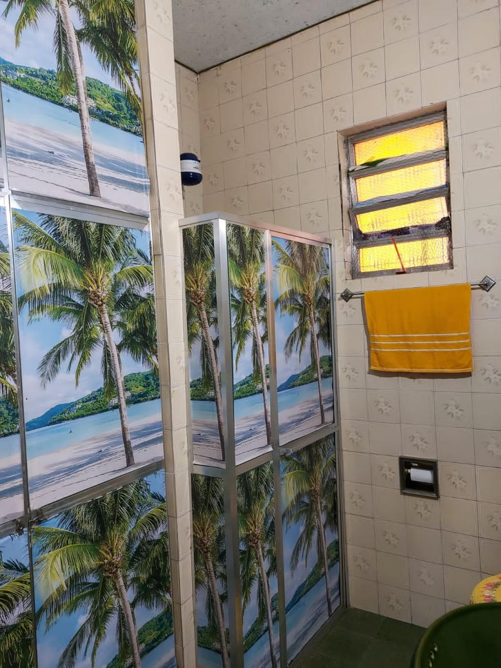 Casa, 3 quartos, 105 m² - Foto 4