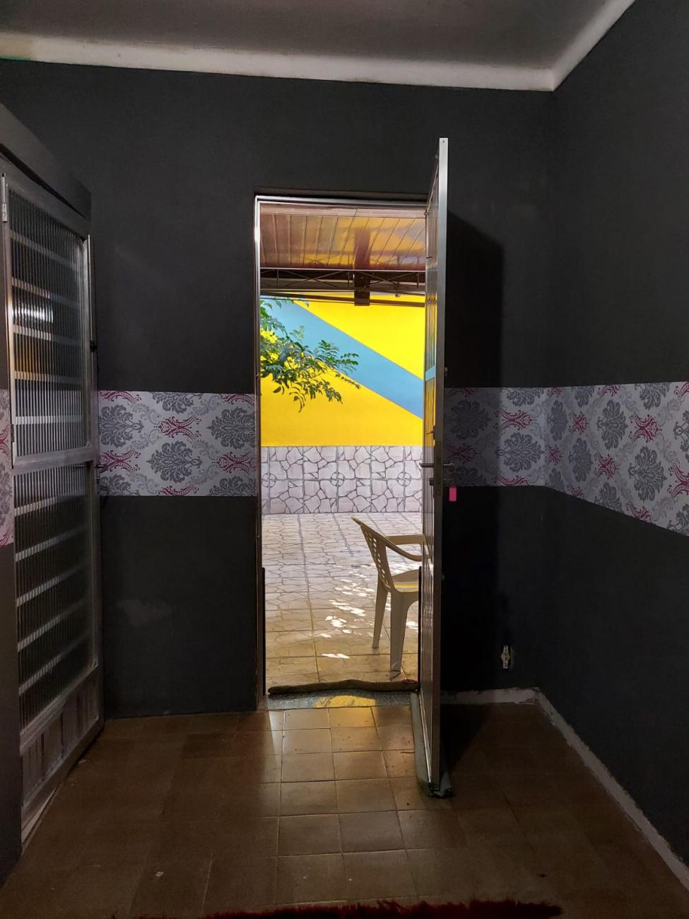 Casa, 3 quartos, 105 m² - Foto 2