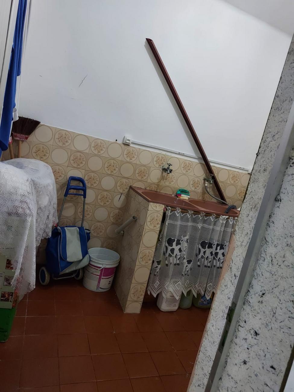 Casa, 3 quartos, 105 m² - Foto 6