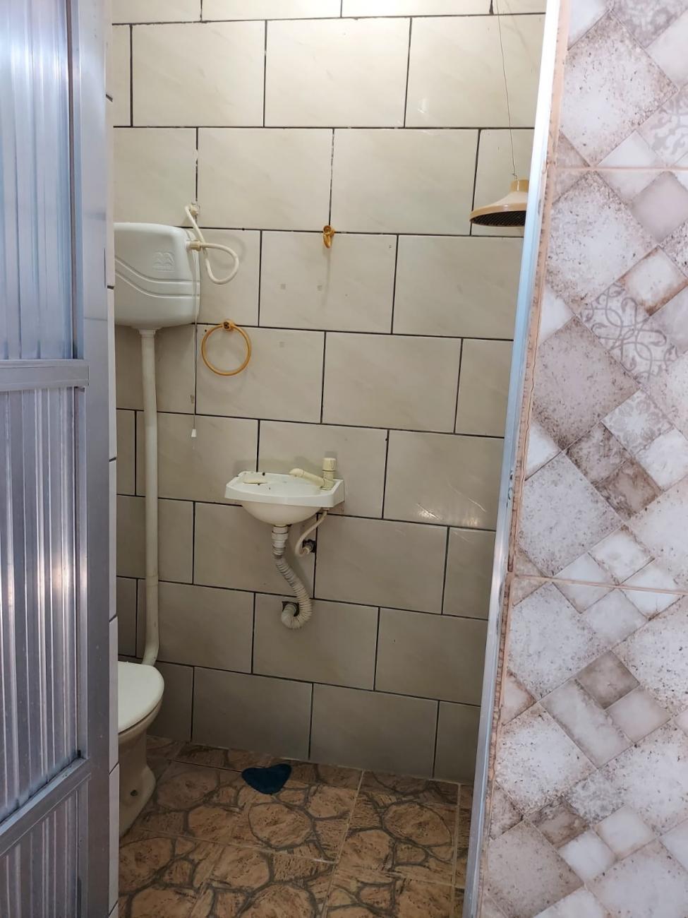 Casa, 3 quartos, 105 m² - Foto 7