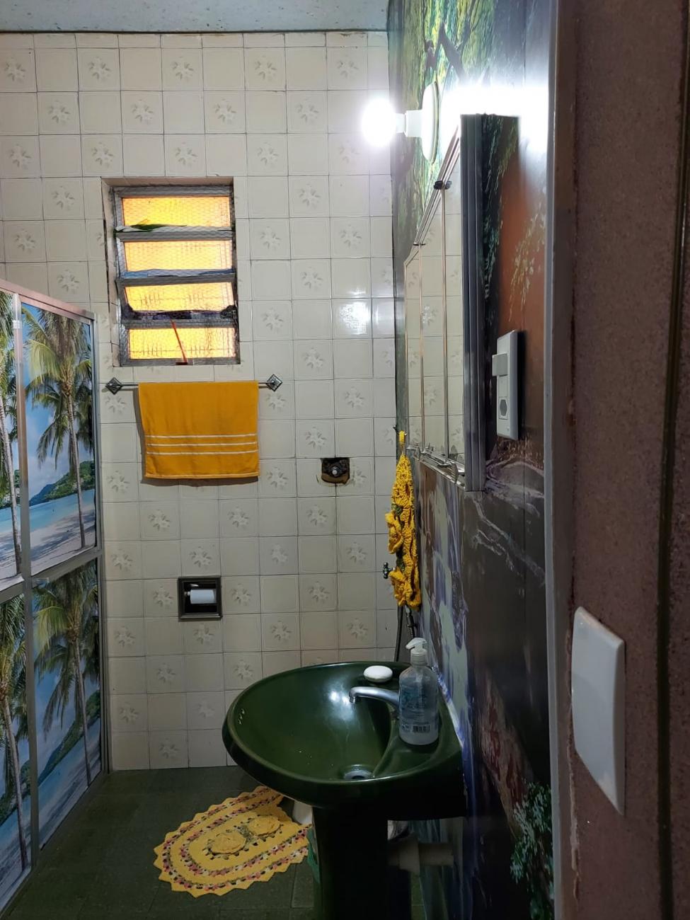 Casa, 3 quartos, 105 m² - Foto 9