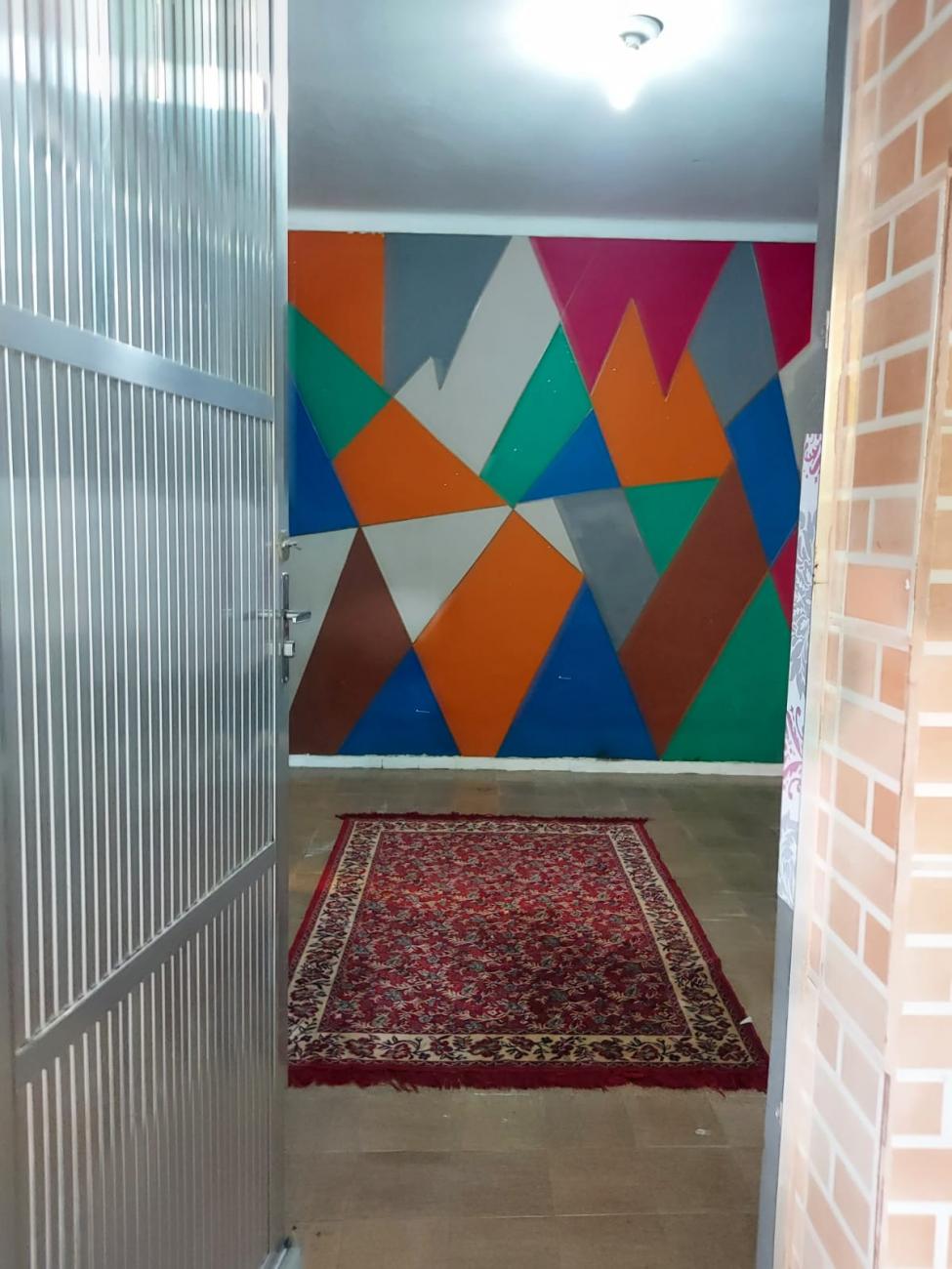 Casa, 3 quartos, 105 m² - Foto 10