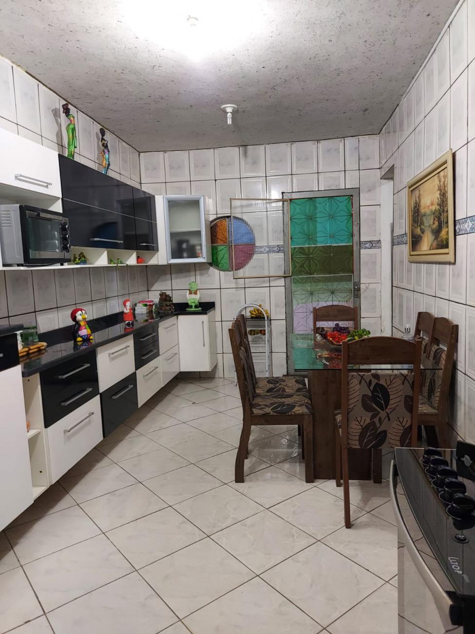 Casa, 3 quartos, 105 m² - Foto 11