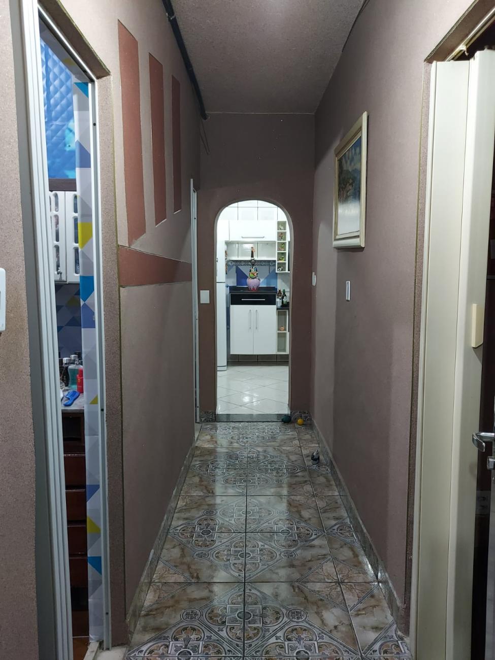 Casa, 3 quartos, 105 m² - Foto 12