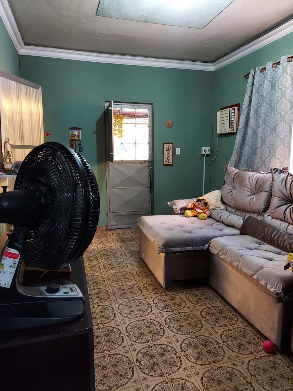 Casa, 3 quartos, 105 m² - Foto 13