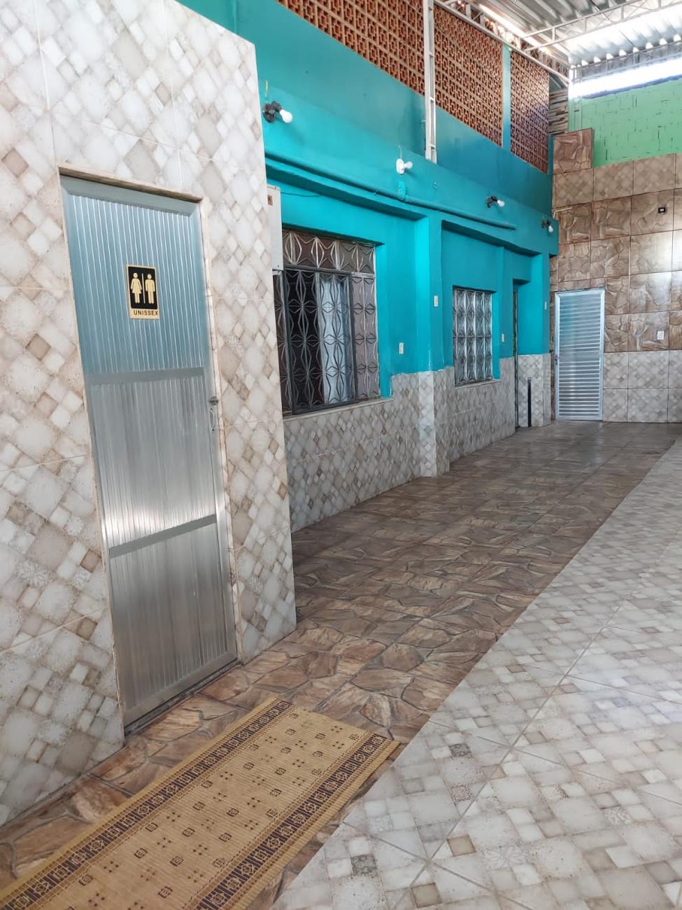 Casa, 3 quartos, 105 m² - Foto 1