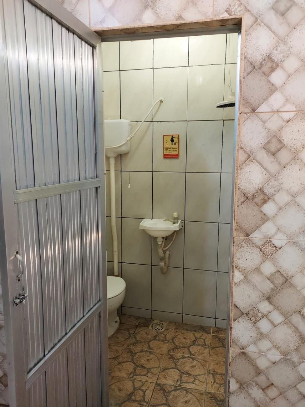 Casa, 3 quartos, 105 m² - Foto 14