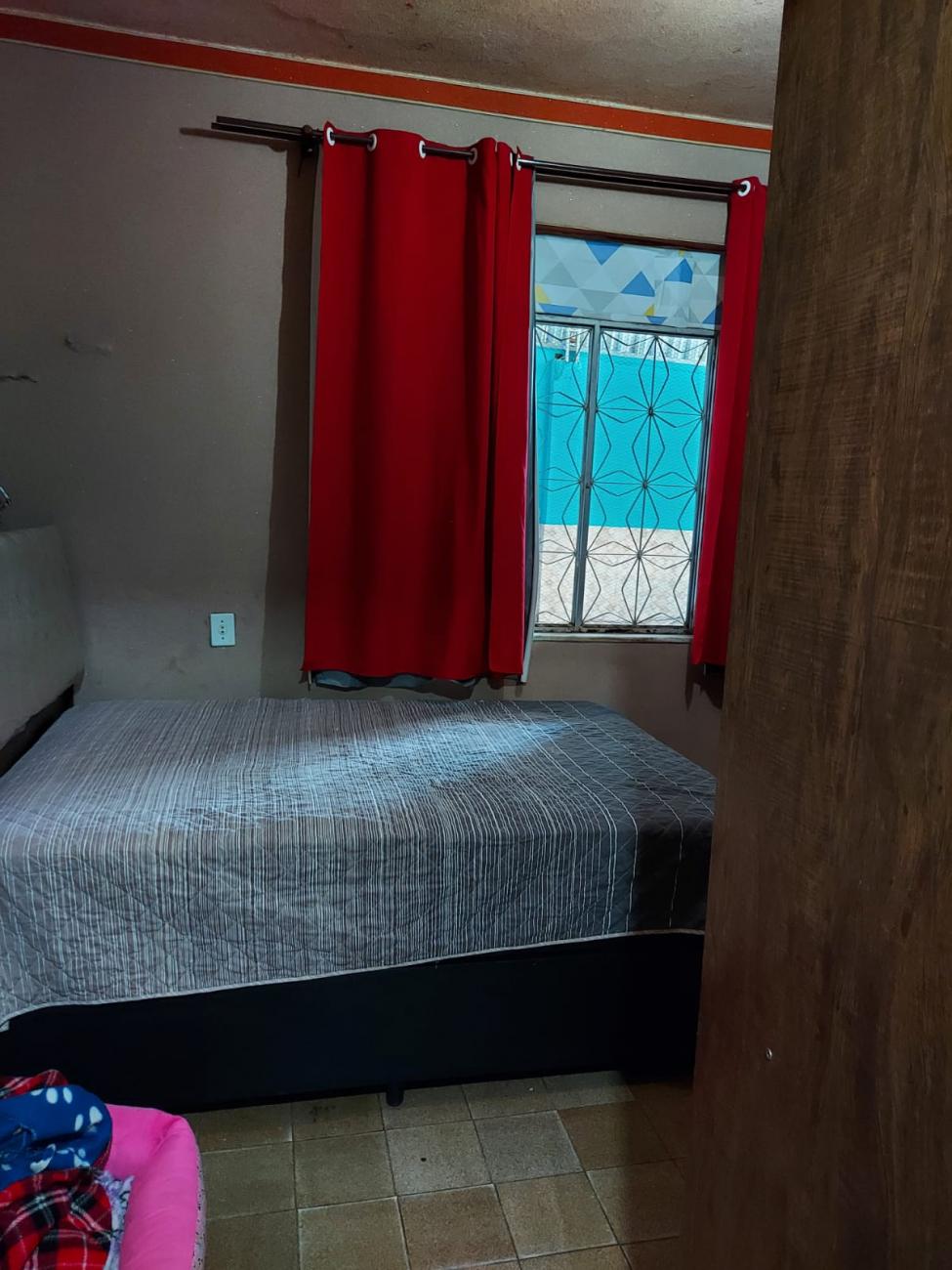 Casa, 3 quartos, 105 m² - Foto 15