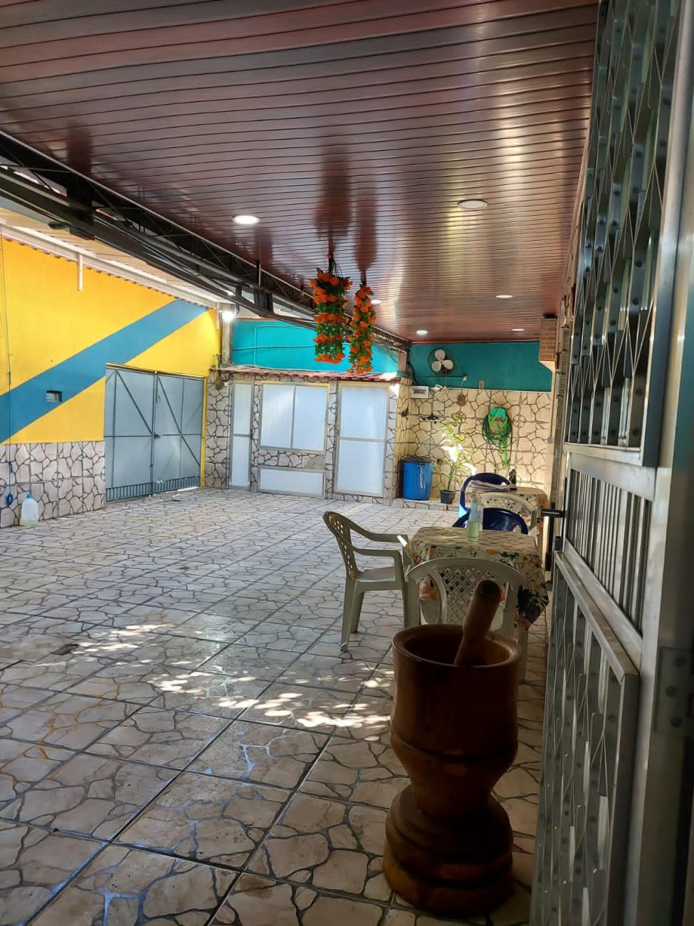 Casa, 3 quartos, 105 m² - Foto 16