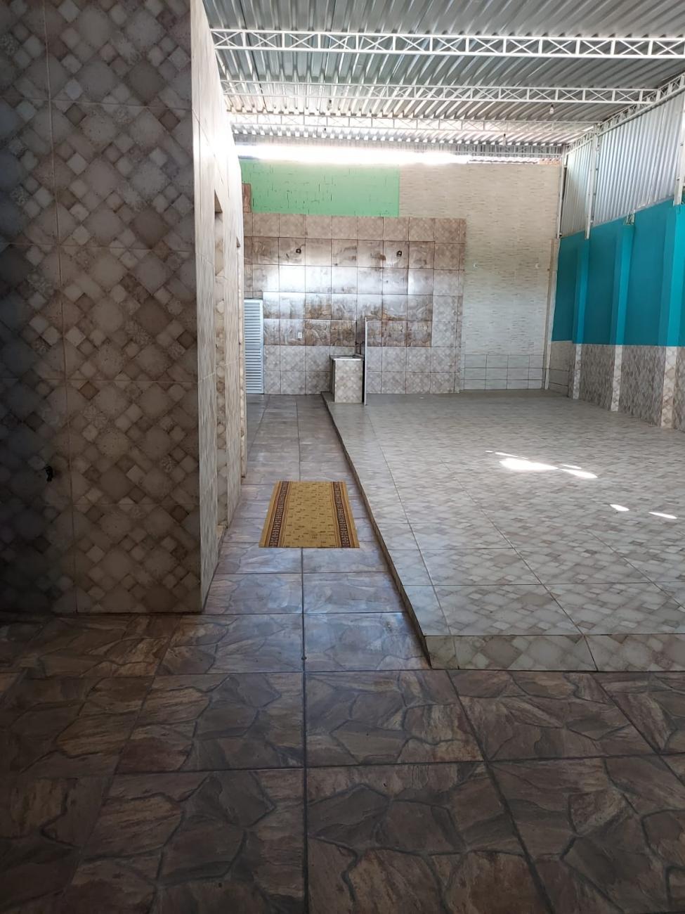Casa, 3 quartos, 105 m² - Foto 17