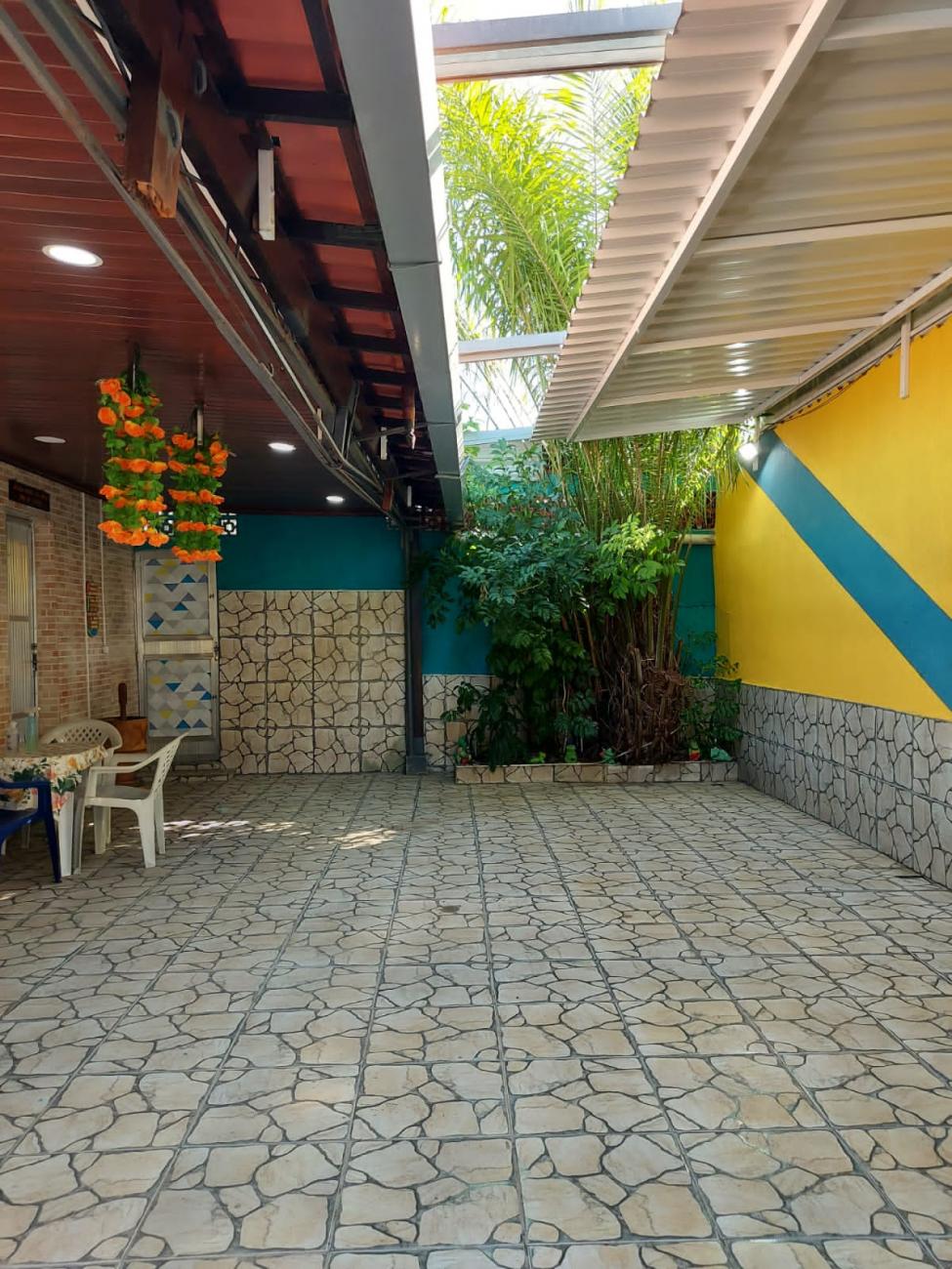 Casa, 3 quartos, 105 m² - Foto 18