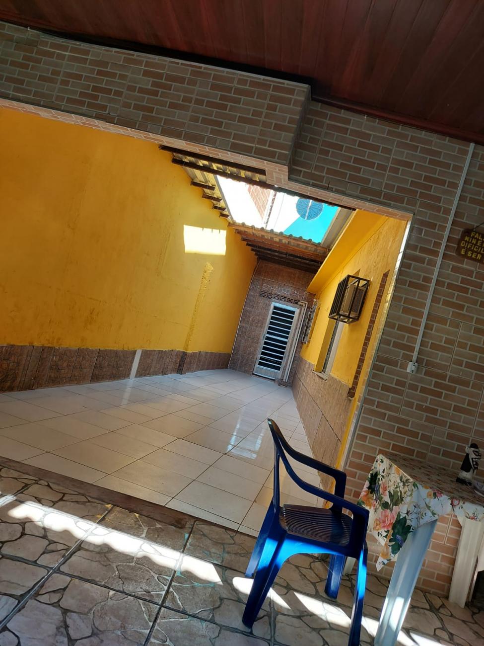 Casa, 3 quartos, 105 m² - Foto 21