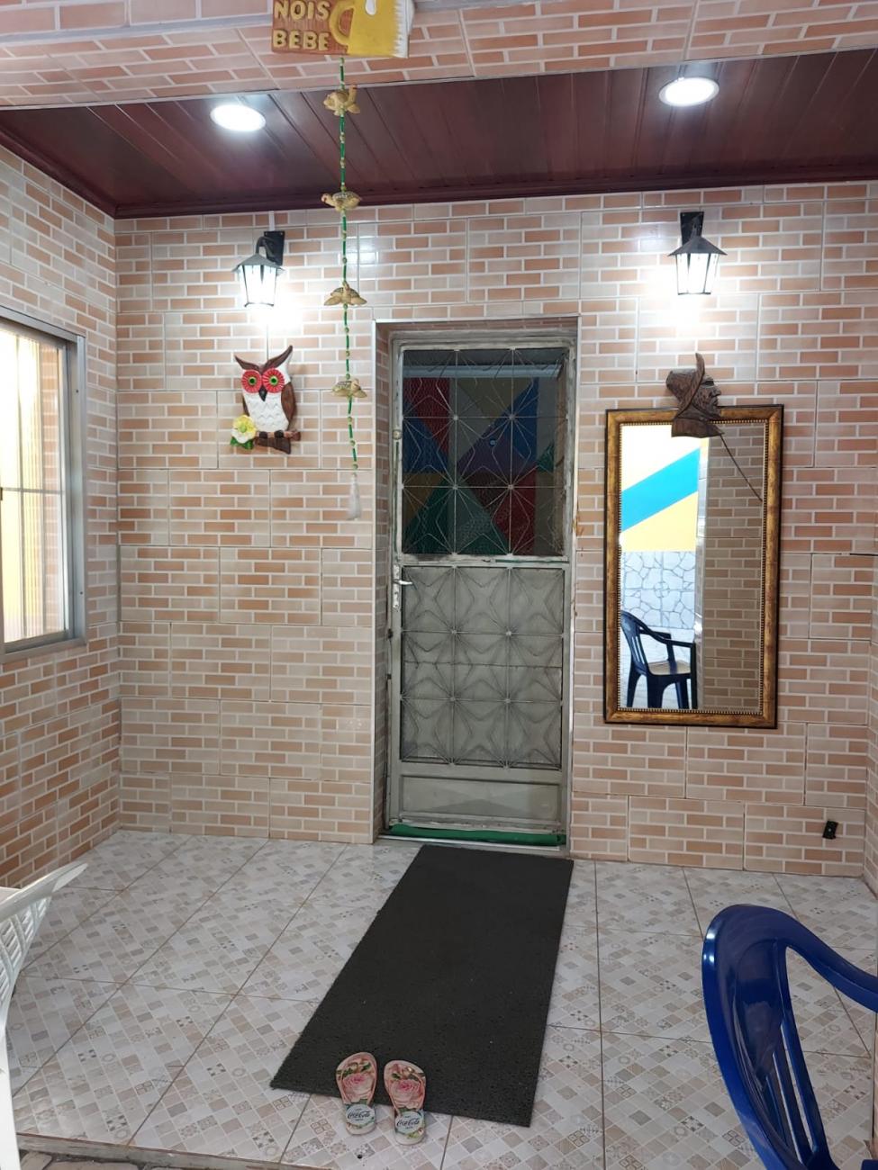 Casa, 3 quartos, 105 m² - Foto 22