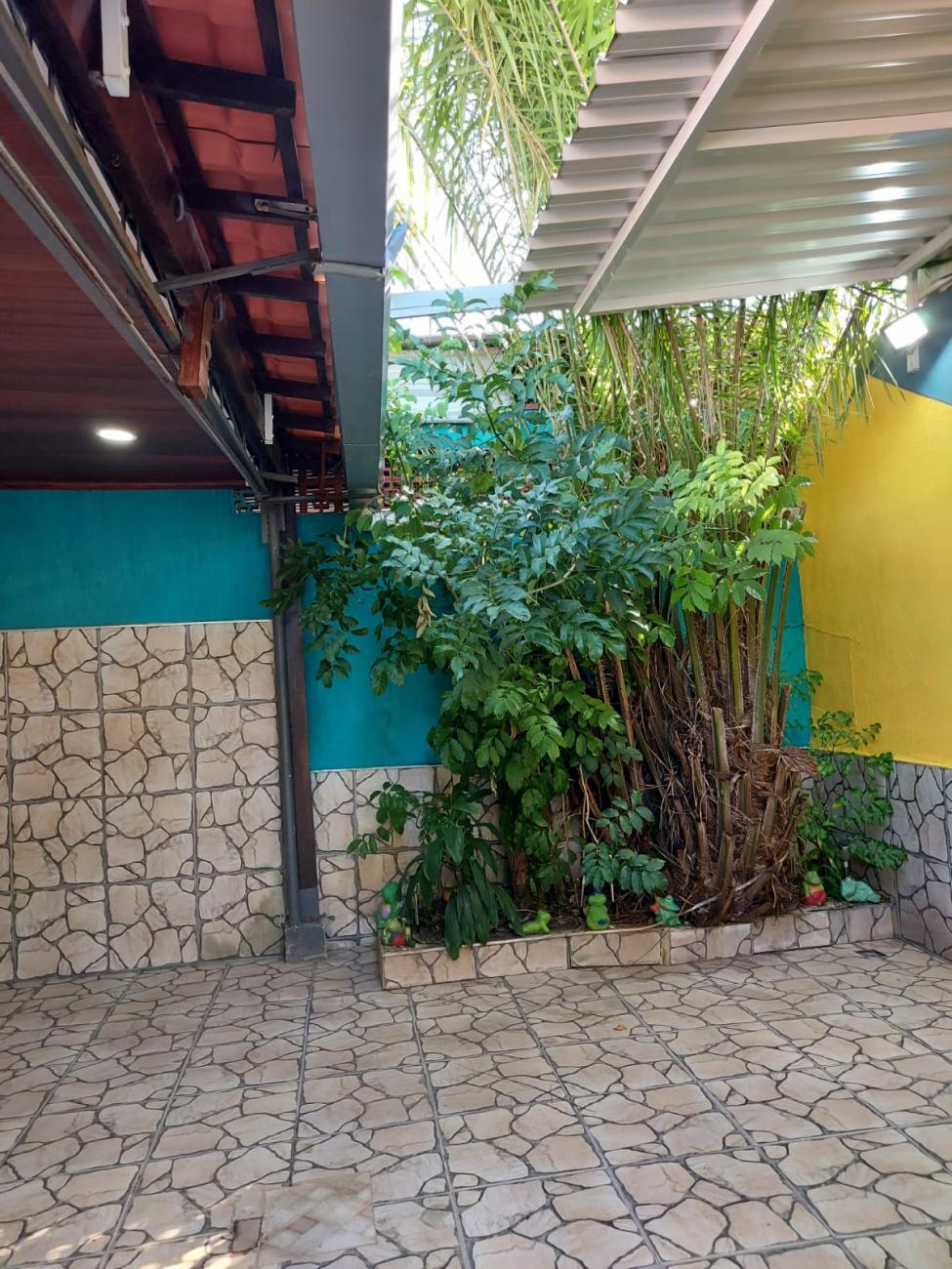 Casa, 3 quartos, 105 m² - Foto 24