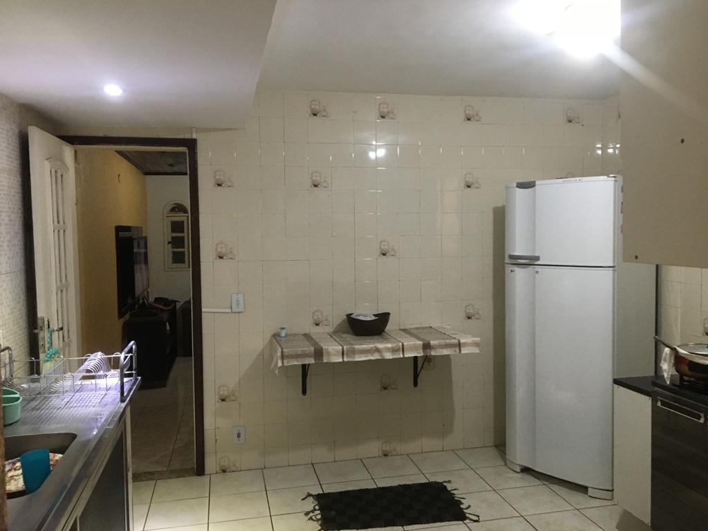 Casa, 2 quartos - Foto 8