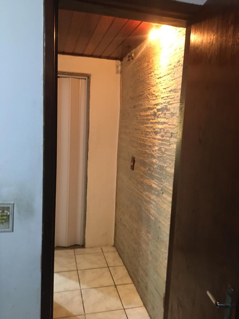 Casa, 2 quartos - Foto 15