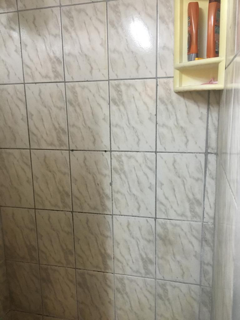 Casa, 2 quartos - Foto 13