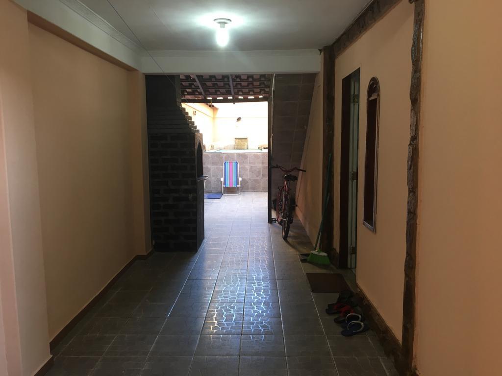 Casa, 2 quartos - Foto 3