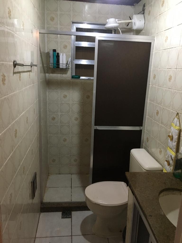 Casa, 2 quartos - Foto 11