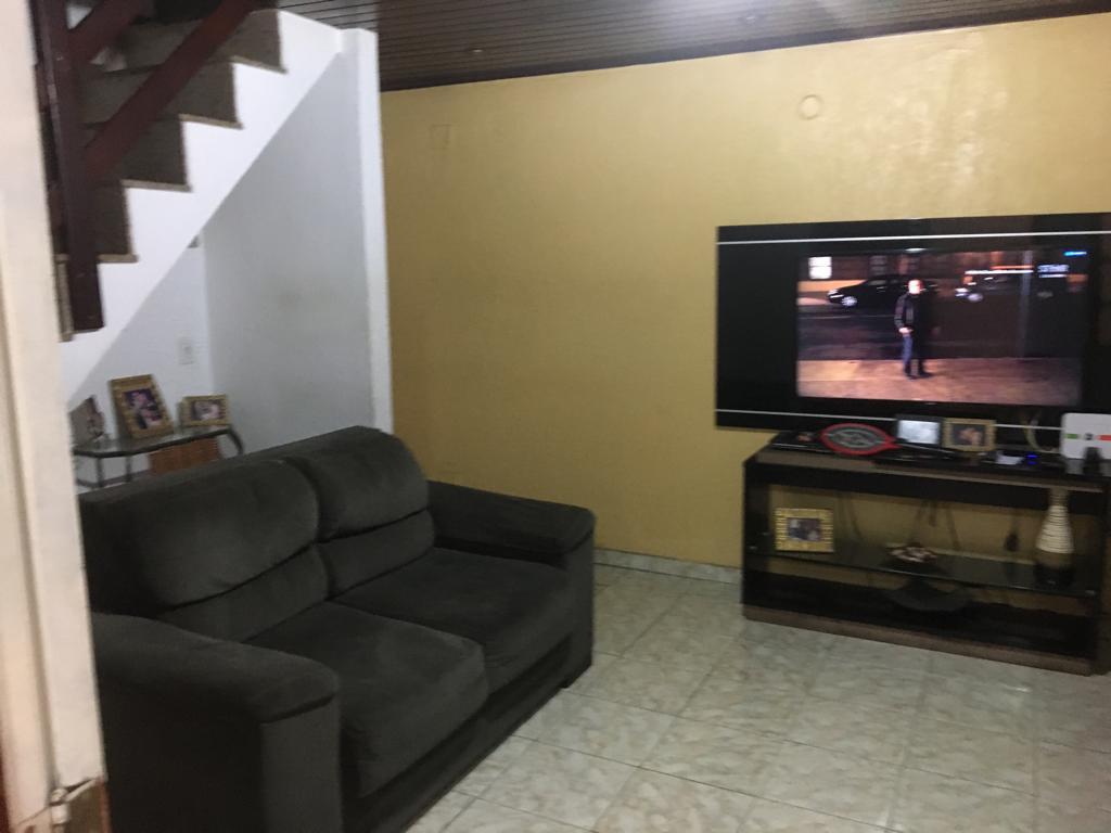 Casa, 2 quartos - Foto 6