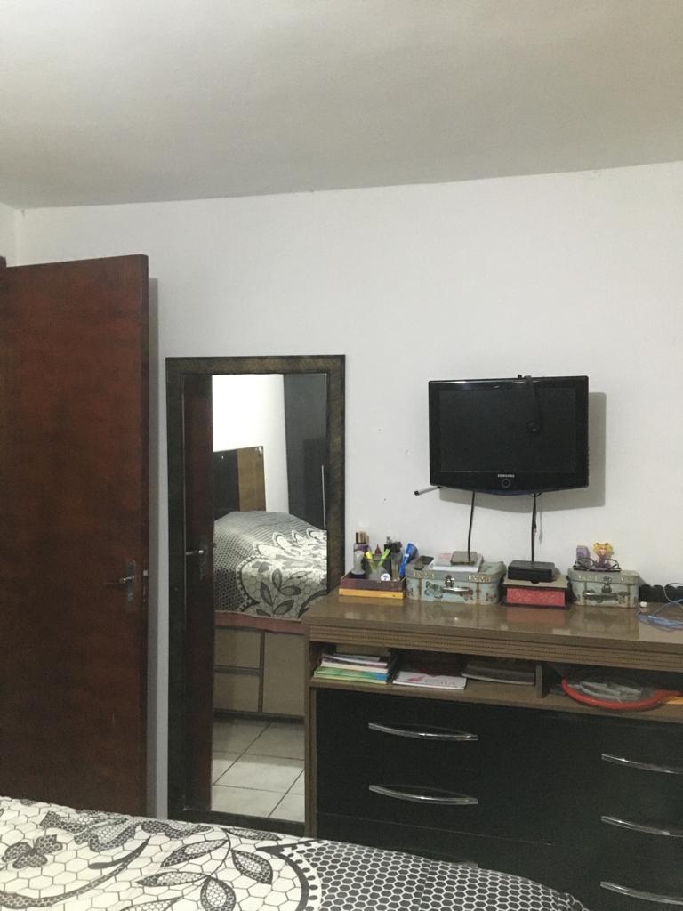 Casa, 2 quartos - Foto 21
