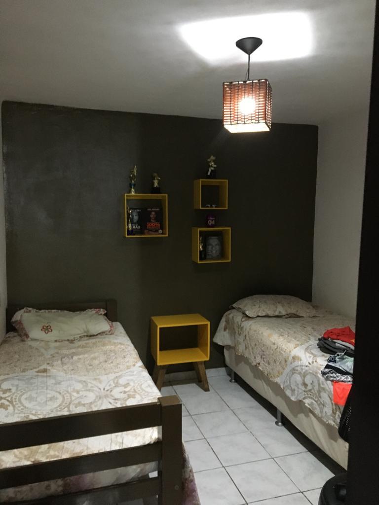Casa, 2 quartos - Foto 18