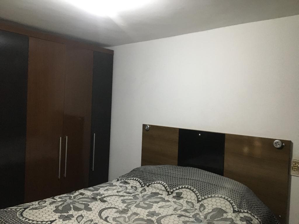 Casa, 2 quartos - Foto 16