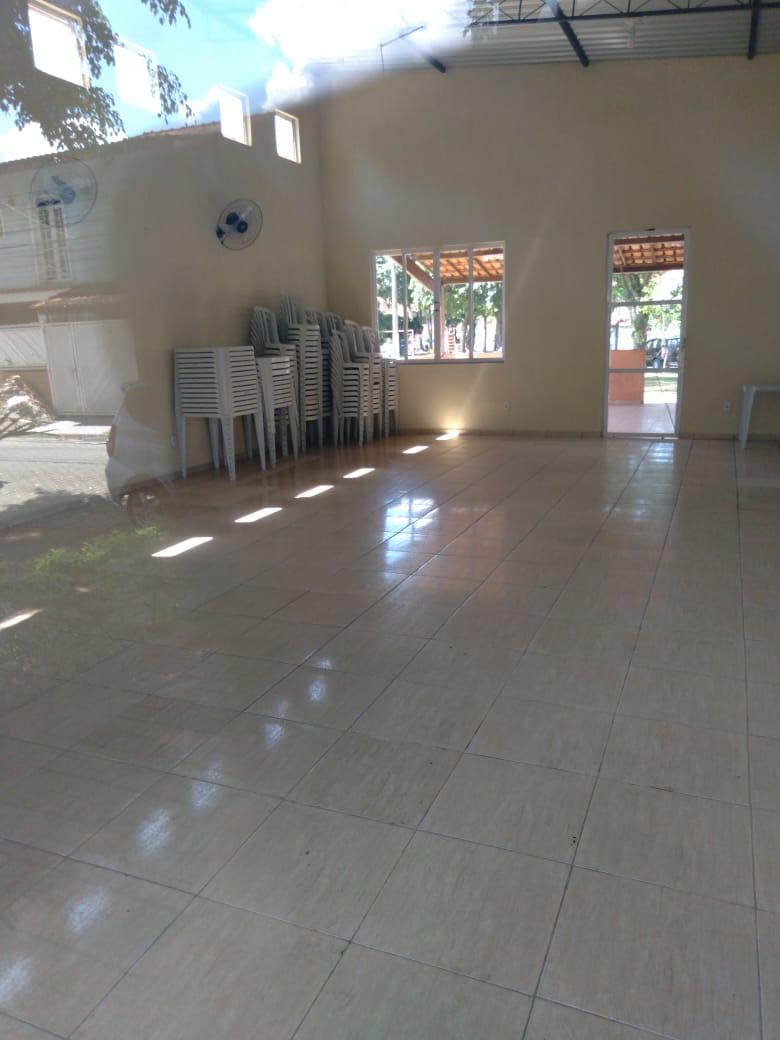 Casa, 2 quartos - Foto 28